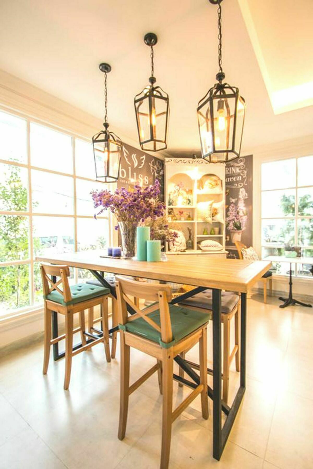 Bliss Guest House หัวหิน ภายนอก รูปภาพ